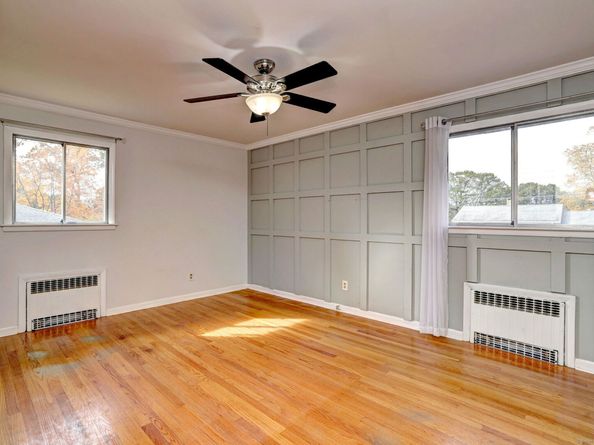 175 Twin Oaks Terrace, Stratford CT 06614
