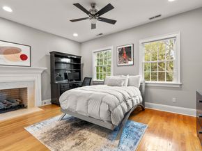 342 Midlock Road, Fairfield CT 06824