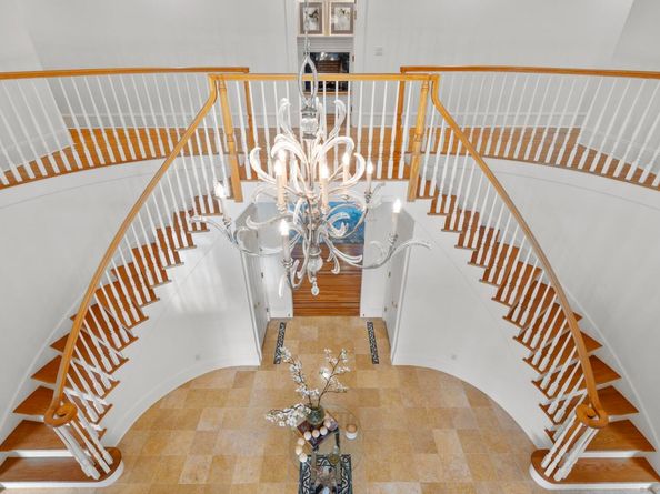 342 Midlock Road, Fairfield CT 06824