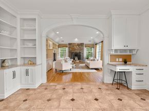 342 Midlock Road, Fairfield CT 06824