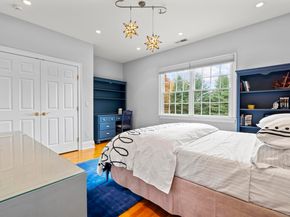 342 Midlock Road, Fairfield CT 06824