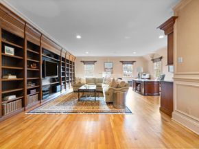 342 Midlock Road, Fairfield CT 06824