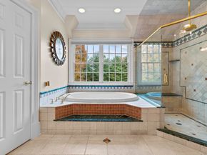 342 Midlock Road, Fairfield CT 06824