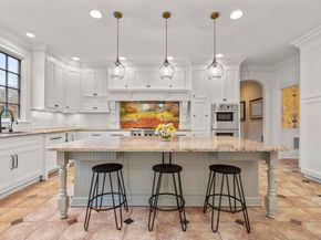 342 Midlock Road, Fairfield CT 06824