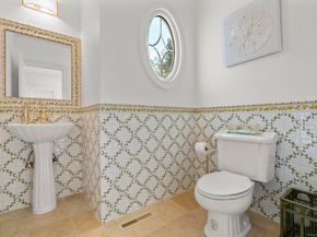 342 Midlock Road, Fairfield CT 06824