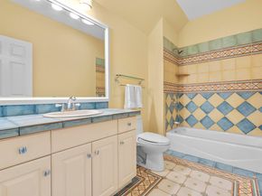 342 Midlock Road, Fairfield CT 06824