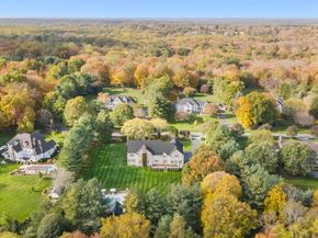 342 Midlock Road, Fairfield CT 06824