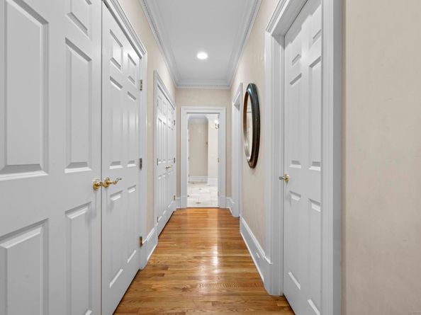 342 Midlock Road, Fairfield CT 06824