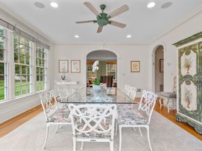 342 Midlock Road, Fairfield CT 06824