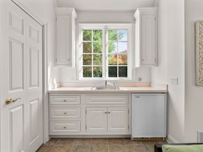 342 Midlock Road, Fairfield CT 06824