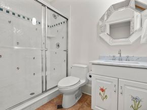 342 Midlock Road, Fairfield CT 06824