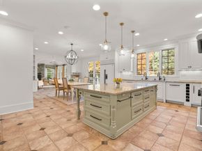 342 Midlock Road, Fairfield CT 06824