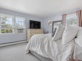 47 Valley Road B3, Greenwich CT 06807