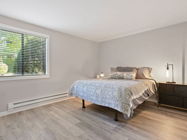 7 Padanaram Road I193, Danbury CT 06811