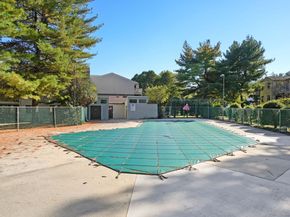 7 Padanaram Road I193, Danbury CT 06811