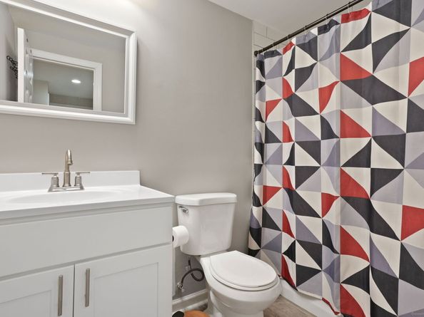 7 Padanaram Road I193, Danbury CT 06811