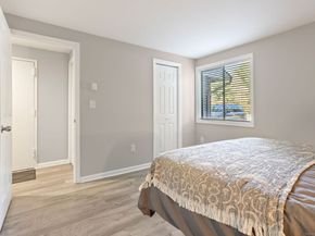 7 Padanaram Road I193, Danbury CT 06811