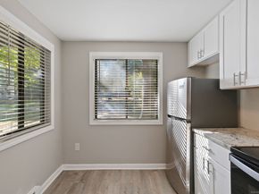 7 Padanaram Road I193, Danbury CT 06811