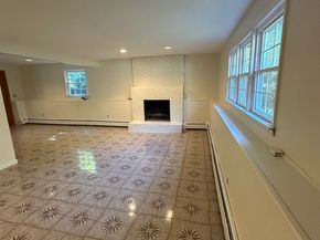 80 Woodlawn Road, Monroe CT 06468