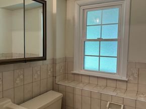 80 Woodlawn Road, Monroe CT 06468