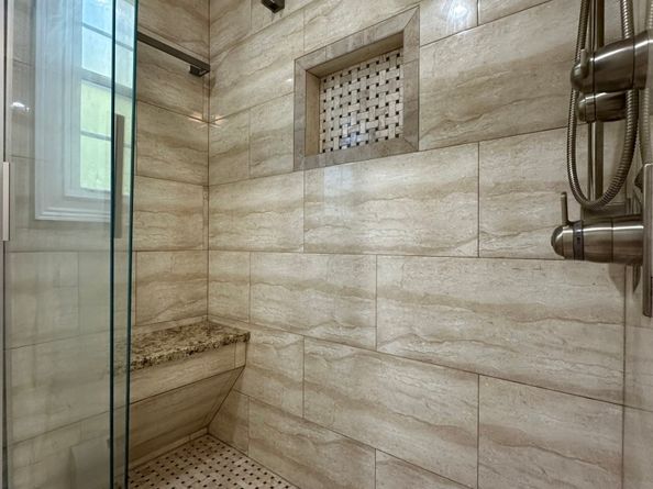 80 Woodlawn Road, Monroe CT 06468