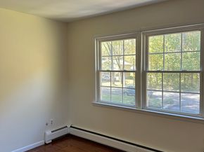 80 Woodlawn Road, Monroe CT 06468