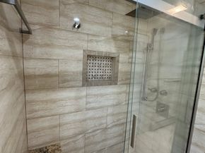 80 Woodlawn Road, Monroe CT 06468