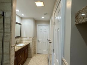 80 Woodlawn Road, Monroe CT 06468