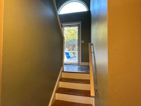 80 Woodlawn Road, Monroe CT 06468