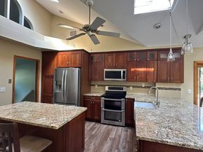 80 Woodlawn Road, Monroe CT 06468