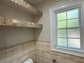 80 Woodlawn Road, Monroe CT 06468