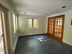 80 Woodlawn Road, Monroe CT 06468