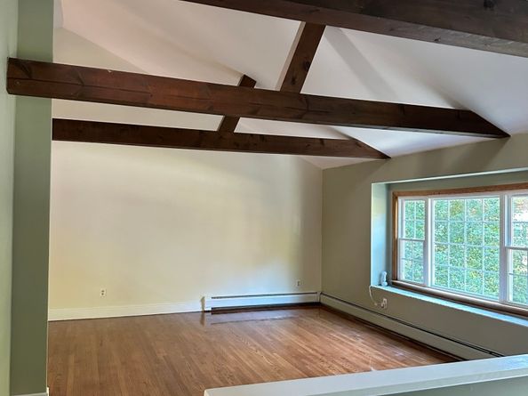 80 Woodlawn Road, Monroe CT 06468