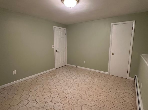 80 Woodlawn Road, Monroe CT 06468