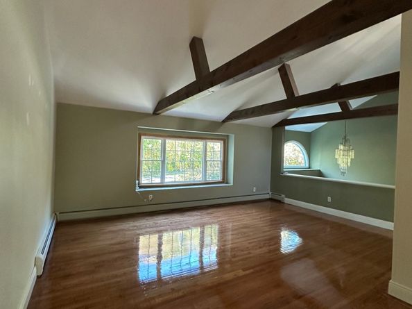 80 Woodlawn Road, Monroe CT 06468
