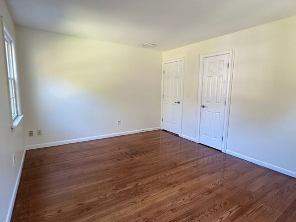 80 Woodlawn Road, Monroe CT 06468