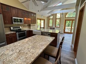 80 Woodlawn Road, Monroe CT 06468