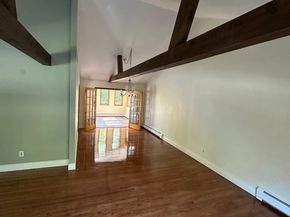 80 Woodlawn Road, Monroe CT 06468