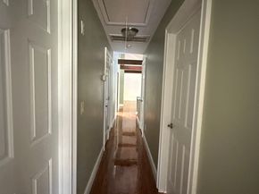 80 Woodlawn Road, Monroe CT 06468