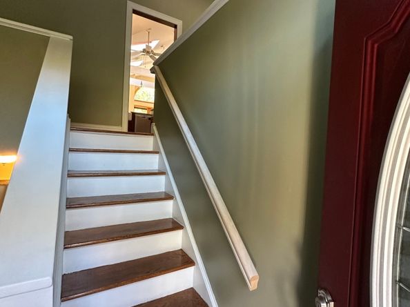80 Woodlawn Road, Monroe CT 06468