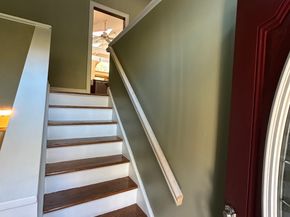 80 Woodlawn Road, Monroe CT 06468