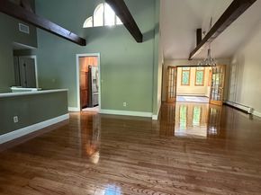 80 Woodlawn Road, Monroe CT 06468