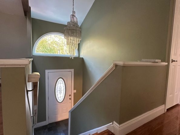 80 Woodlawn Road, Monroe CT 06468
