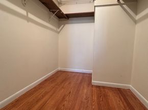 80 Woodlawn Road, Monroe CT 06468