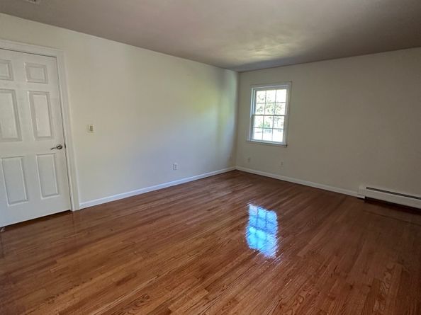80 Woodlawn Road, Monroe CT 06468