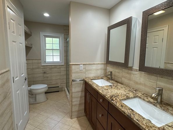 80 Woodlawn Road, Monroe CT 06468
