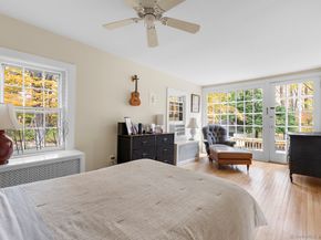 2993 High Ridge Road, Stamford CT 06903