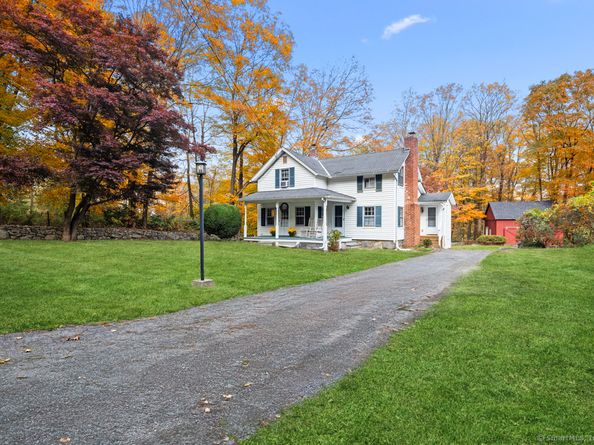 2993 High Ridge Road, Stamford CT 06903