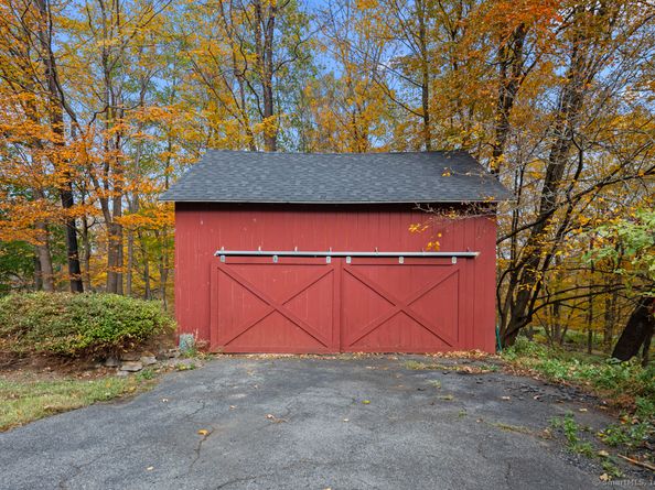 2993 High Ridge Road, Stamford CT 06903