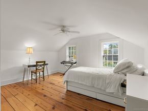 2993 High Ridge Road, Stamford CT 06903